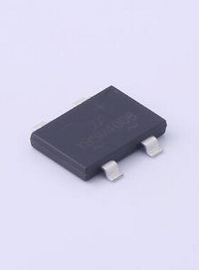 YBSM4008 整流桥 YBSM4008 YBS3