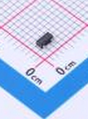 NXV90EPR 场效应管(MOSFET) 1个P沟道 耐压:30V 电流:1.5A TO-236