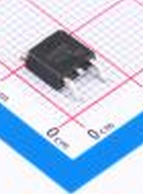 UTT30N06L-TN3-R-VB 场效应管(MOSFET) 1个N沟道 耐压:60V 电流:4