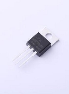 MBR30150CT 肖特基二极管 电压:150V 电流:15A TO-220AB