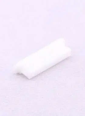 A1001HB-14PN0WNPN10G 白色 1x14P 1mm P=1mm 胶壳(线对板/线对线
