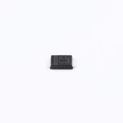 RBR5LAM30ATFTR 肖特基二极管 电压:30V 电流:5A SOD-128