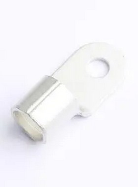 DRNB8-70 DRNB8-70 - 圆形端子