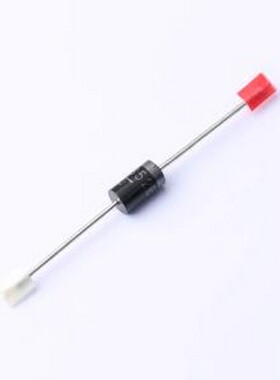 1N5352B 稳压二极管 1N5352B DO-27