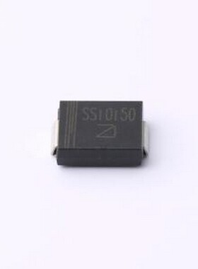 SS10150 肖特基二极管 SS10150 SMC