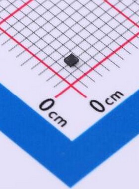 PMCXB900UELZ 场效应管(MOSFET) 1个N沟道+1个P沟道 耐压:20V 电