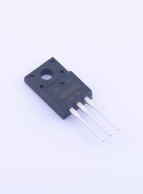 MBRF40100CT 肖特基二极管 电压:100V 电流:40A TO-220