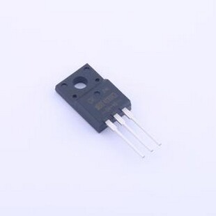 MBRF40100CT 肖特基二极管 电压:100V 电流:40A TO-220