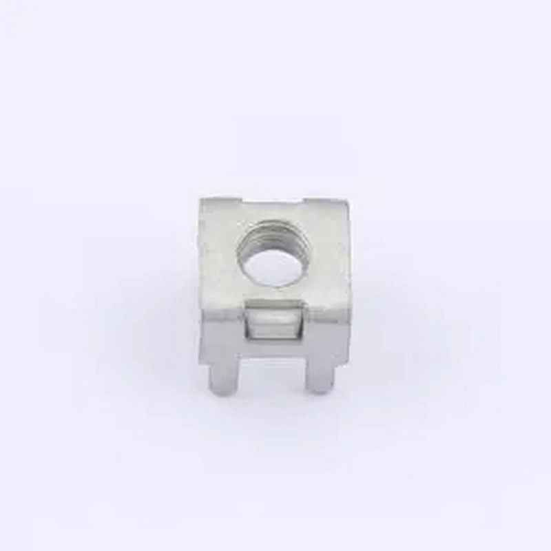 HC-RG44-0808-D079RC-02 HC-RG44-0808-D079RC-02 DIP-4P,8x8mm P