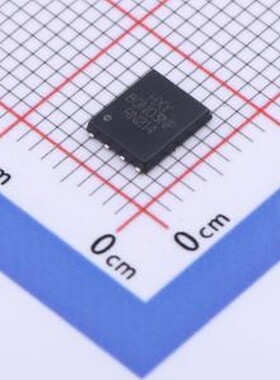 HXY80N03NF 场效应管(MOSFET) N沟道增强型MOSFET,电流:80A,耐压: