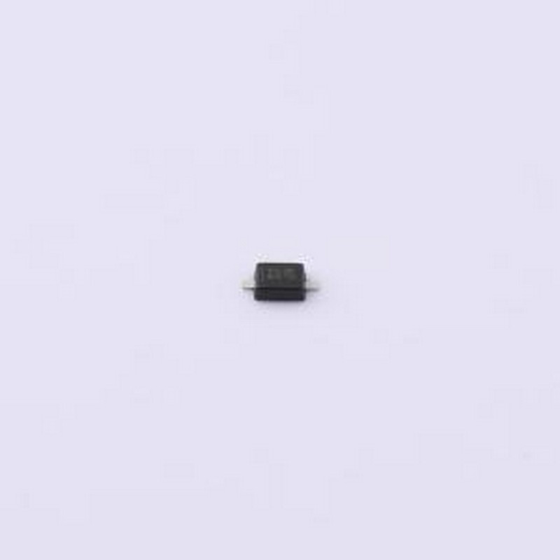 DDZ33BSF-7 稳压二极管 DDZ33BSF-7 SOD-323F