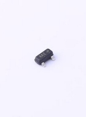 LMBD3004SLT1G 开关二极管 LMBD3004SLT1G SOT-23