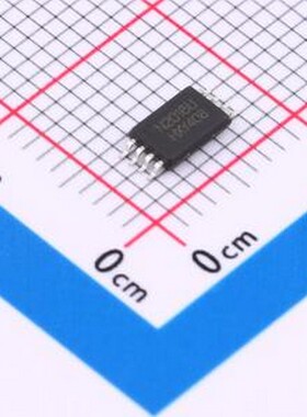 DMN2016UTS-HXY 场效应管(MOSFET) 2个N沟道 耐压:20V 电流:7.5A