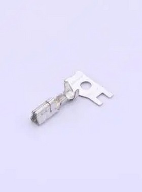 507528400 端子 AWG#24-26 - 胶壳端子