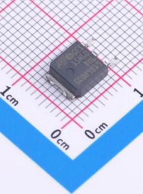 STD15N60DM6 场效应管(MOSFET) 1个N沟道 耐压:600V 电流:12A DPA