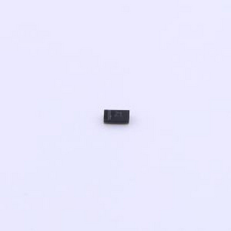 CZRF52C2V2-HF 稳压二极管 CZRF52C2V2-HF SOD-323F