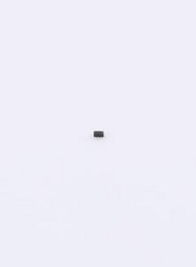 DSR01S30SL,L3F 肖特基二极管 电压:30V 电流:100mA SMD