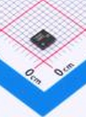 MDV1595SURH-VB 场效应管(MOSFET) 1个N沟道 耐压:30V 电流:30A Q