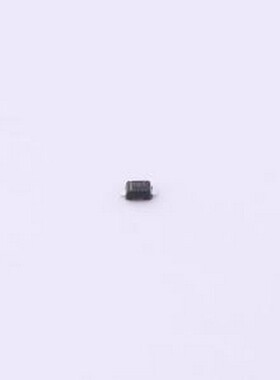 MM5Z4V7ST1G 稳压二极管 MM5Z4V7ST1G SC-79