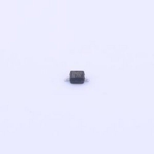 FR107WS 快恢复/高效率二极管 FR107WS SOD-323