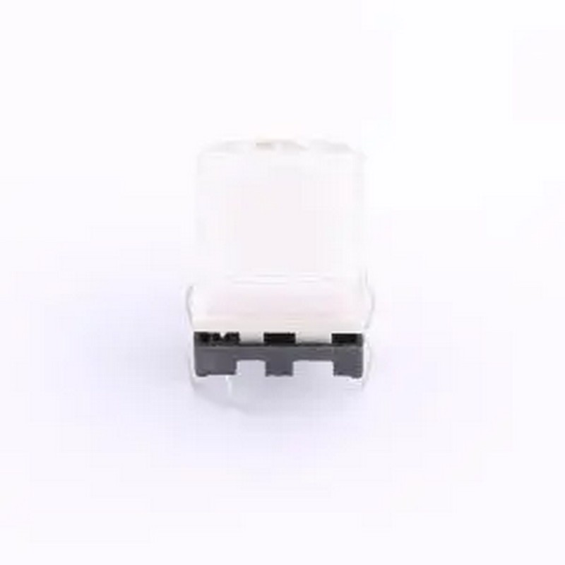 TC-1194B-R-E-C18-01 TC-1194B-R-E-C18-01 插件,12x12mm 轻触开