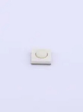 GT-TC038A-H014-L1 3.3*3.1*1.4mm 立贴 轻触开关 SMD,3.3x3.1mm