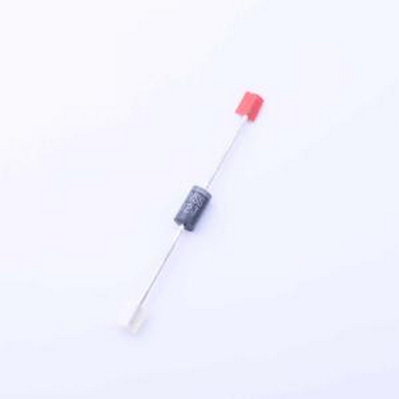 SBM560VSS_AY_10001 肖特基二极管 电压:60V 电流:5A DO-201AD