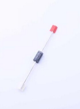 SBM560VSS_AY_10001 肖特基二极管 电压:60V 电流:5A DO-201AD