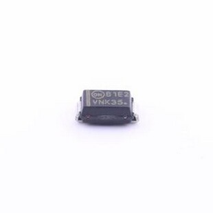 MBRA120ET3G 肖特基二极管 电压:20V 电流:1A SMA(DO-214AC)