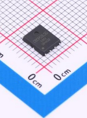 BSC080P03LSG-HXY 场效应管(MOSFET) 1个P沟道 耐压:30V 电流:70A