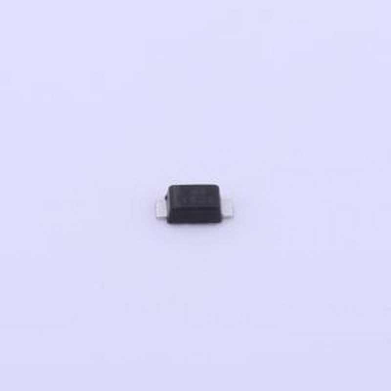 SMD26PLHE3-TP 肖特基二极管 SMD26PLHE3-TP SOD-123FL