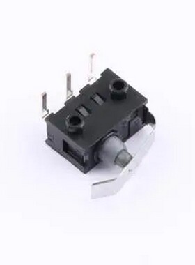 SPVQ370800 SPVQ370800 插件 行程开关