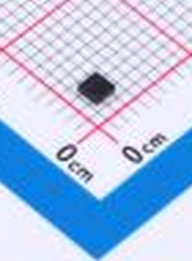 S-LNP2010DT2AG 场效应管(MOSFET) 1个N沟道+1个P沟道 耐压:20V D