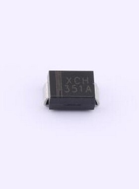 SMB5351A 稳压二极管 SMB5351A SMB