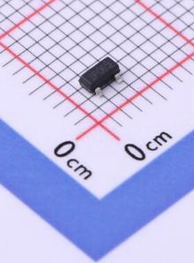 LM2309 场效应管(MOSFET) P沟道增强型MOSFET,电流:1.6A,耐压:60V