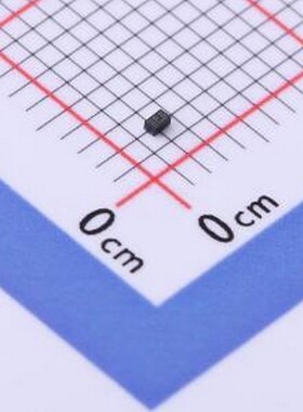 2PA1774QM,315 三极管(BJT) 2PA1774QM,315 SOT-883-3