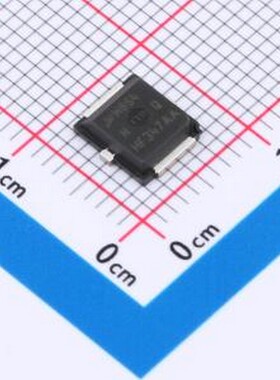 MW6S004NT1 场效应管(MOSFET) MW6S004NT1 PLD-1.5