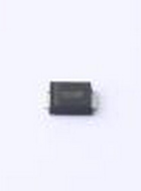SS310BF 肖特基二极管 电压:100V 电流:3A SMBF