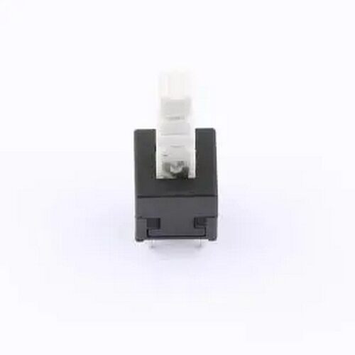 PB-22E85PA-S-14C-E-W 按键开关/8.5mm*8.5mm/PB-22E85PA-S-14C-E