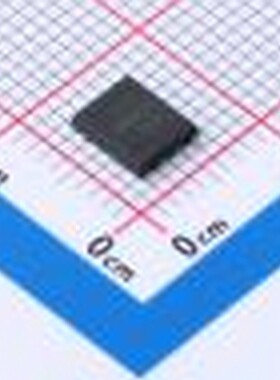DMTH4007LPSQ-13 场效应管(MOSFET) 1个N沟道 耐压:40V 电流:85A