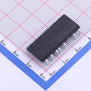 FSB50450B 智能功率模块(IPM) FSB50450B SPM-5P-023