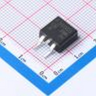 MOSFET F3205S 场效应管 263