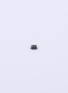 BZX584B12-TP 稳压二极管 BZX584B12-TP SOD-523