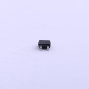BAV70WT1G 开关二极管 BAV70WT1G SOT-323-3