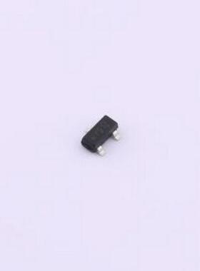 BZX84C24Q-13-F 稳压二极管 BZX84C24Q-13-F SOT-23-3