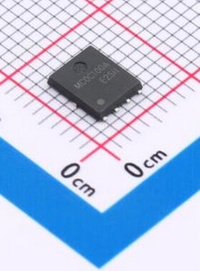 SL0C100A 场效应管(MOSFET) SL0C100A PDFN-8L(5x6)
