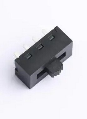 SS-0313PG-4N1BB SS-0313PG-4N1BB SIP-4P,20.8x10.5mm 滑动开关