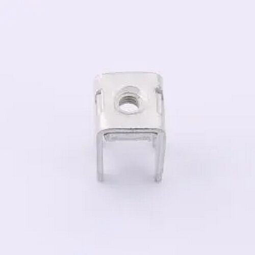 HC-RG34-0707-D051-02 HC-RG34-0707-D051-02 插件-4P,7.8x7.8mm