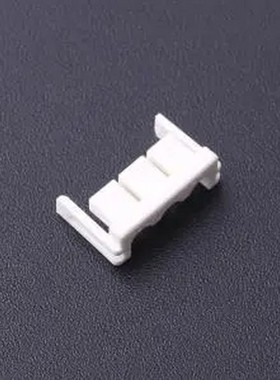 HILS-03V 锁片 - 连接器附件