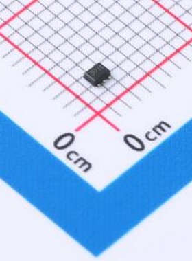 DSS5220V-7 三极管(BJT) DSS5220V-7 SOT-563